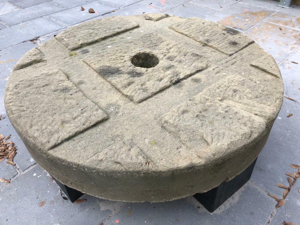 De Goede Verwachting Kamperland Exteriör bild